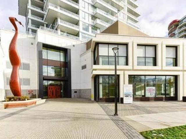 House for sale in Winfield, British Columbia