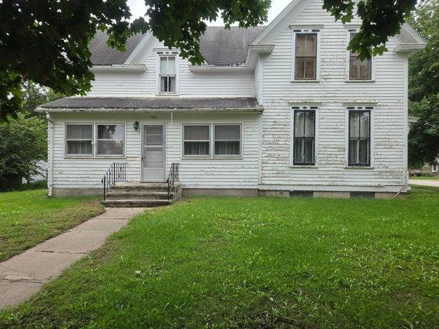 House for sale in Rock Valley, Sioux County