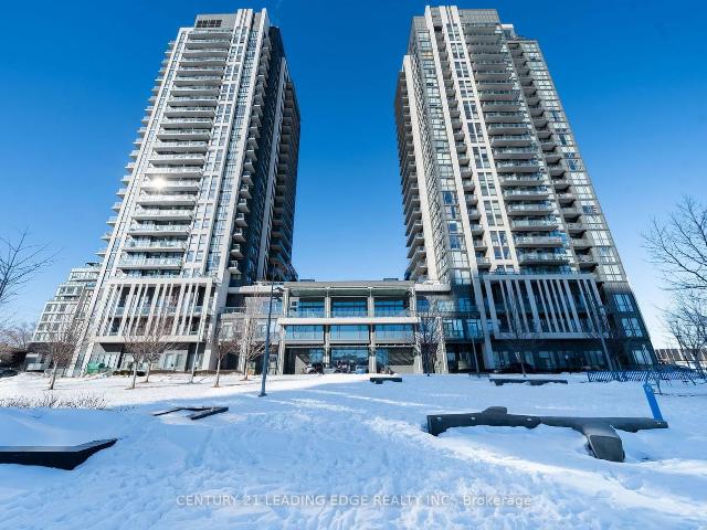 Condo for sale in Woburn, Ontario