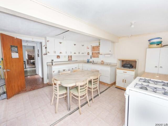 House for sale in Medina, Texas