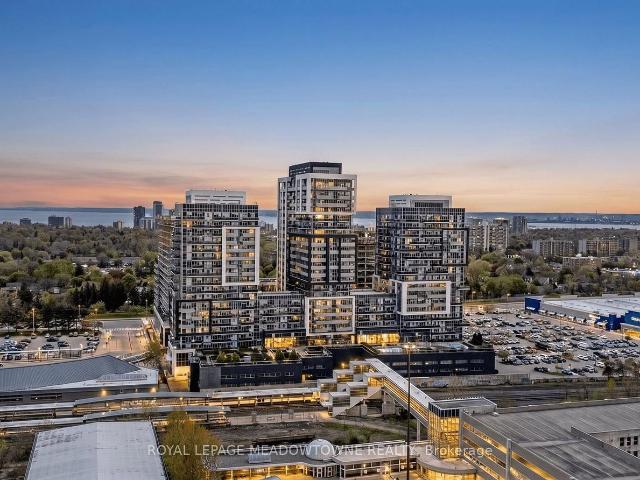 Condo for sale in Woburn, Ontario