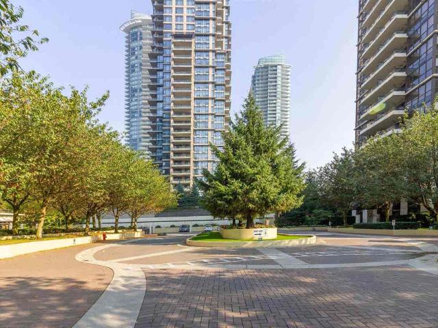 Condo for sale in Burnaby, British Columbia