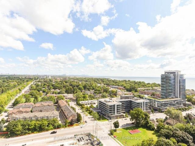 House for rent in Port Credit, Mississauga