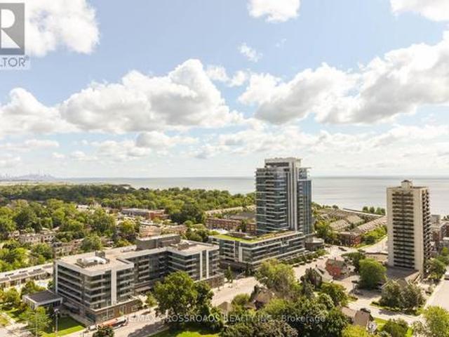 Property for rent in Port Credit, Mississauga