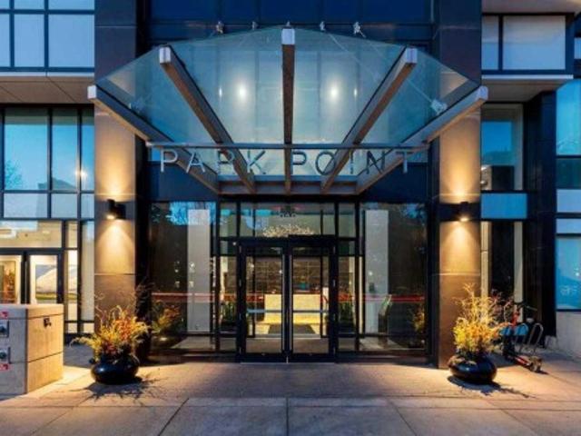 Condo for sale in Beltline, Calgary