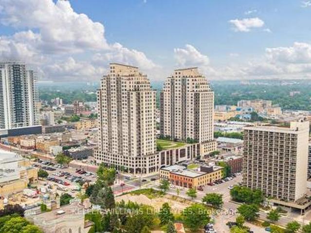 Condo for sale in Arva, Ontario