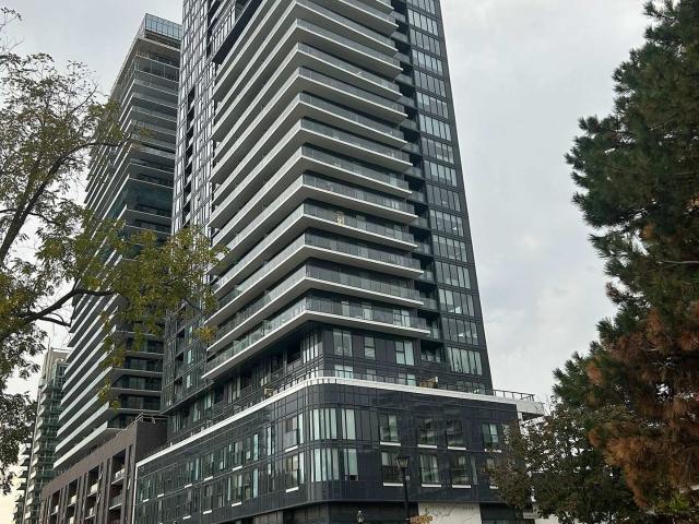 Condo for sale in Burlington, Ontario