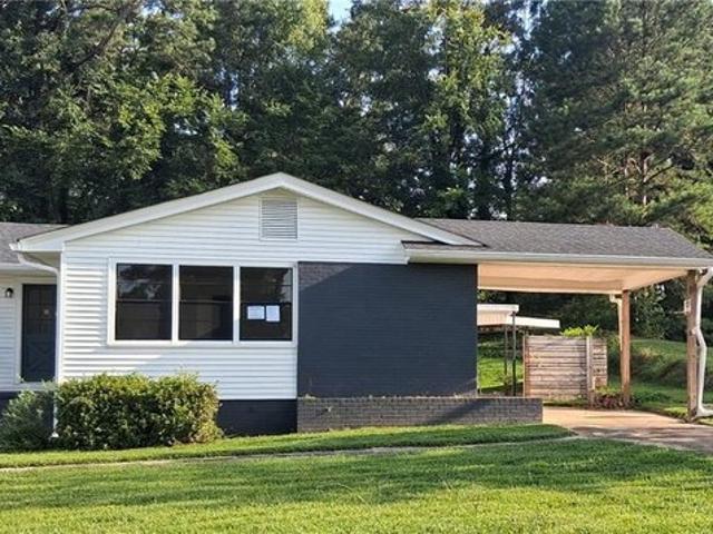 House for sale in Valley, Alabama
