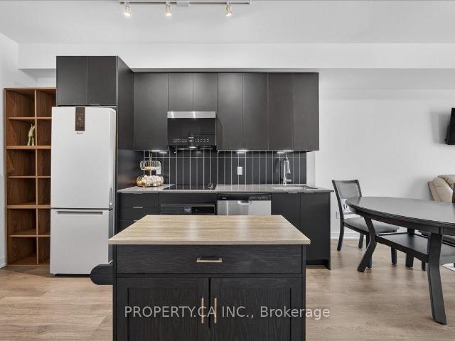 Condo for sale in York, Ontario