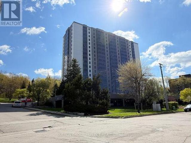 Condo for sale in Kitchener, Ontario