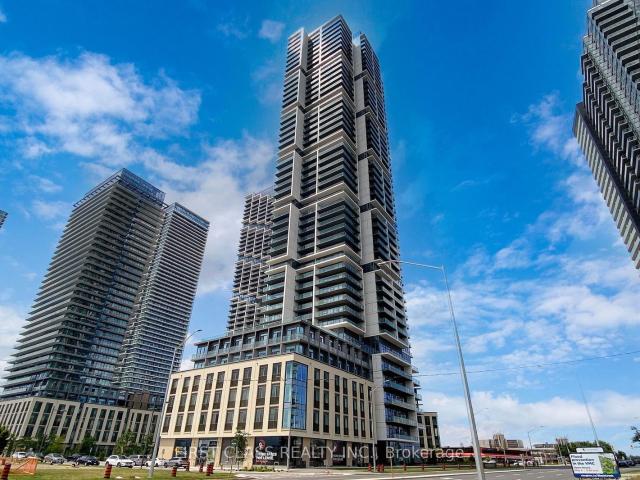 Condo for sale in Edgeley, Vaughan