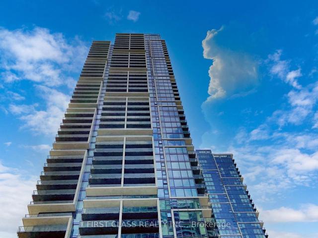 Condo for sale in York, Ontario