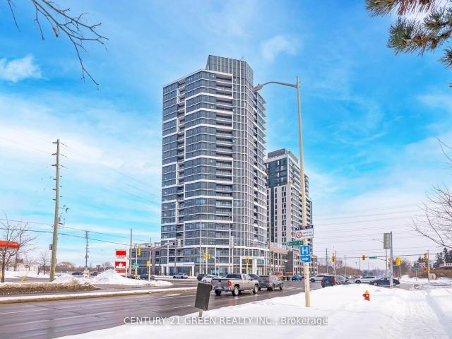 Condo for rent in Milton, Ontario