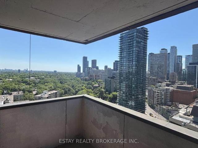 Condo for rent in Woburn, Ontario