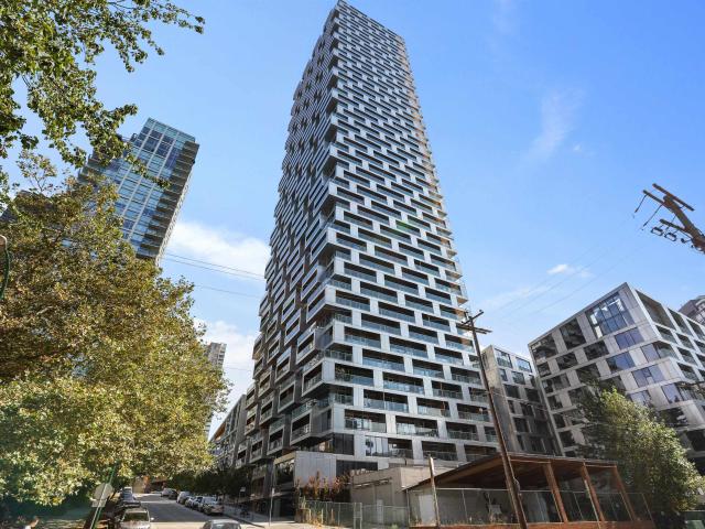 Apartment for sale in Vancouver, British Columbia