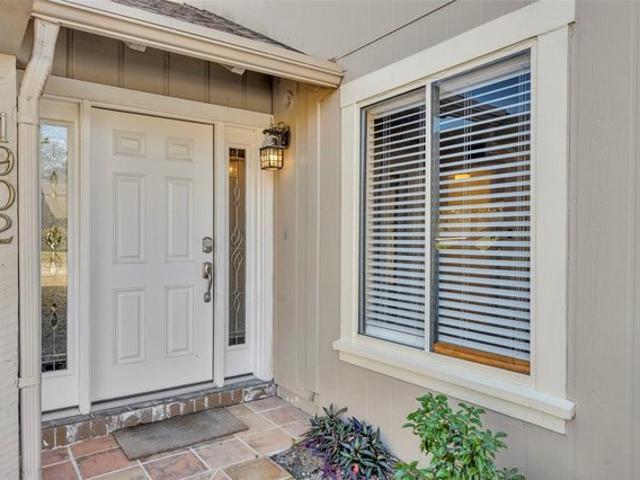 Condo for sale in Apopka, Florida