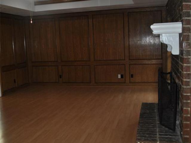 Property for rent in Denton, Texas