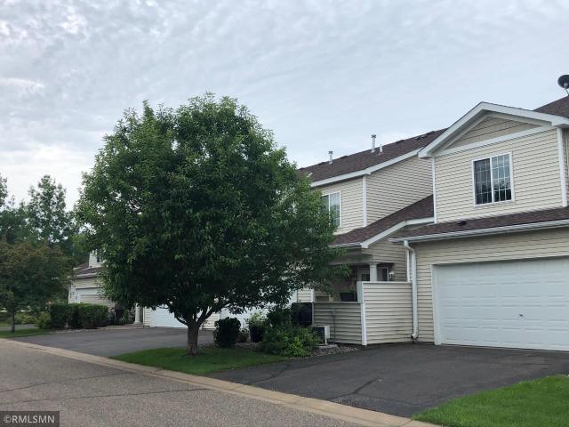 Property for rent in Saint Croix, Wisconsin