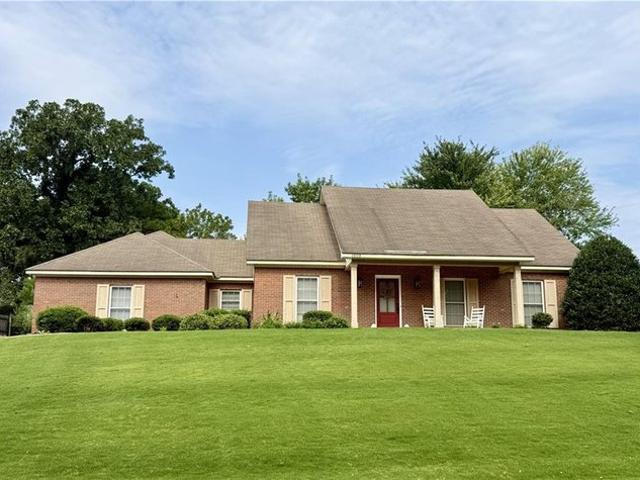 House for sale in Opelika, Alabama