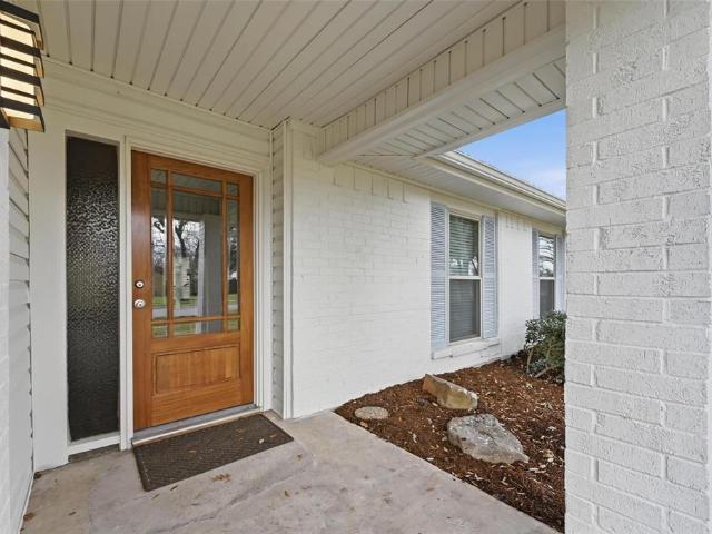 House for sale in Richardson, Texas