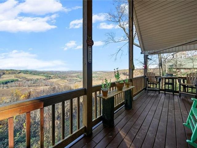House for sale in Alleghany, North Carolina