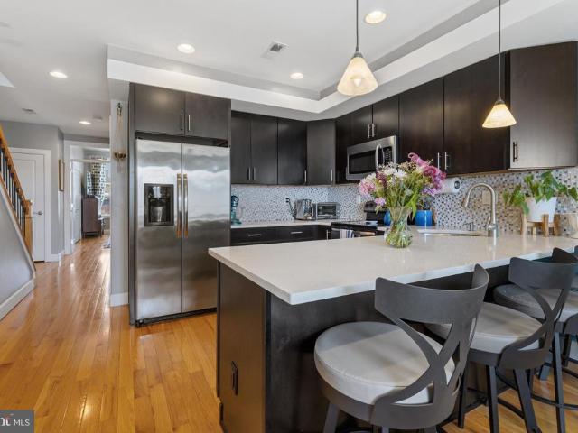 House for sale in South Philadelphia, Philadelphia