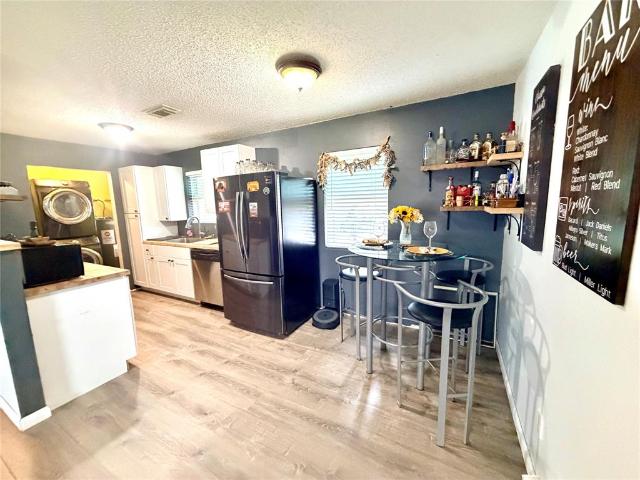 House for sale in Mills, Texas