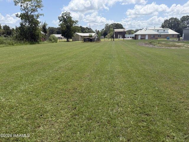 Farm for sale in Saint Martin, Louisiana
