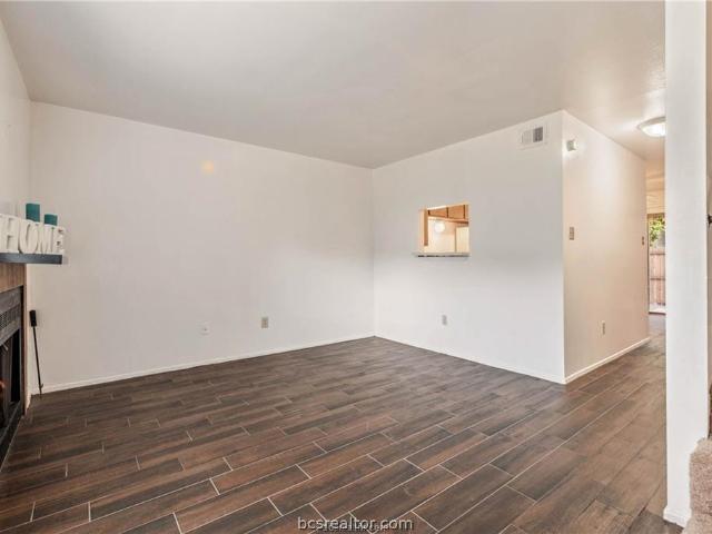 Condo for sale in College Station, Texas