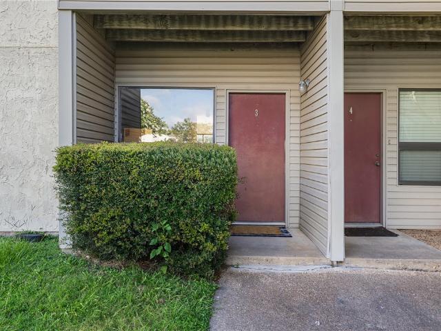 Condo for sale in College Station, Brazos County