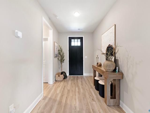 House for sale in Danville, Alabama