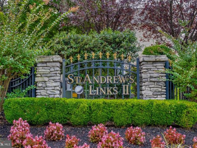 Condo for sale in Turnersville, New Jersey
