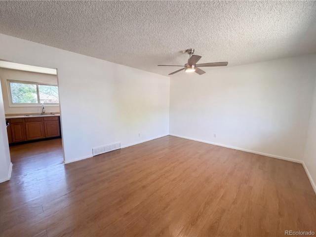 House for sale in Northglenn, Colorado