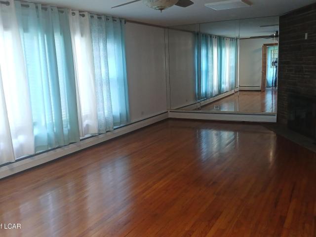 House for sale in New Coxeville, Hazle Township