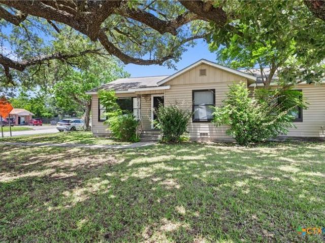 House for sale in Victoria, Texas