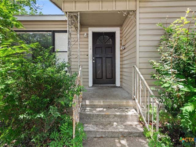 House for sale in Victoria, Texas