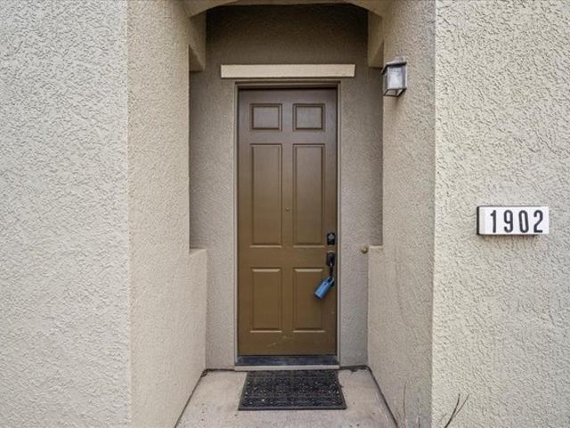 Condo for sale in El Dorado Hills, California