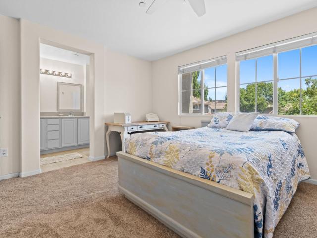 Condo for sale in El Dorado Hills, California