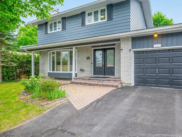 Apartment for rent in Mulhurst Bay, Ontario