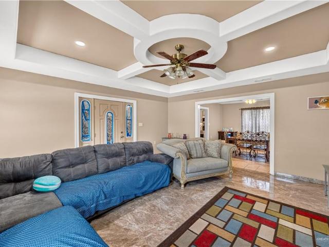 House for sale in Rancho Colonia, Sullivan City
