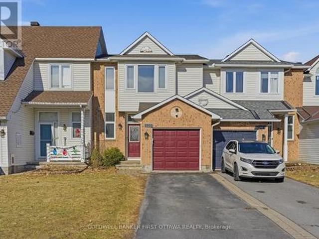 House for sale in Mulhurst Bay, Ontario