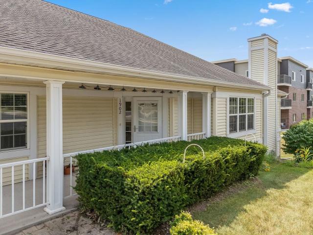 Condo for sale in Reedsburg, Wisconsin
