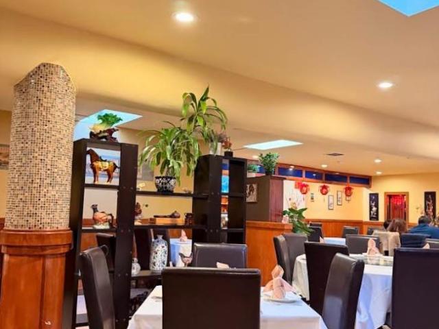 Commercial for sale in Nassau, New York
