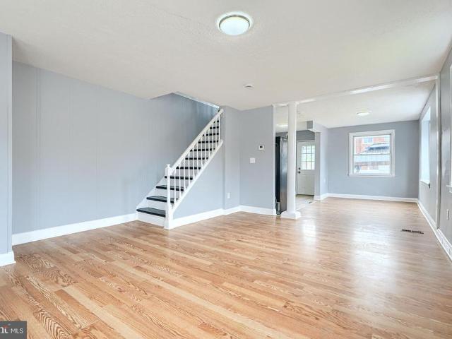 Property for rent in Dundalk, Maryland