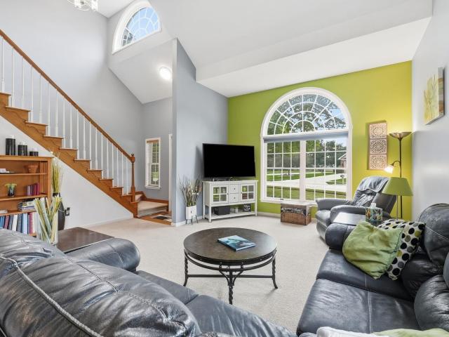 House for sale in Goshen, Elkhart County