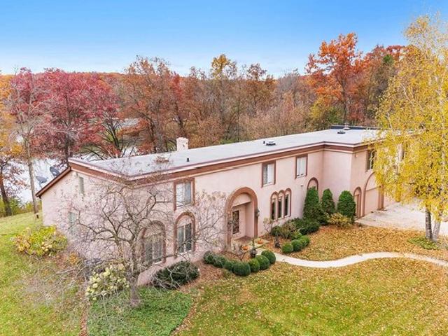 House for sale in De Pere, Wisconsin
