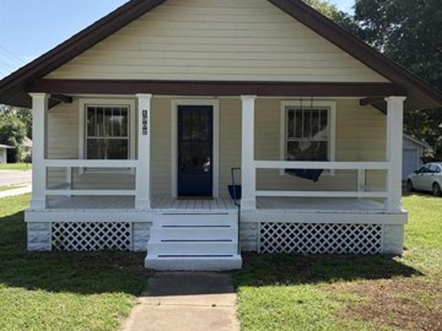 House for sale in Kansas