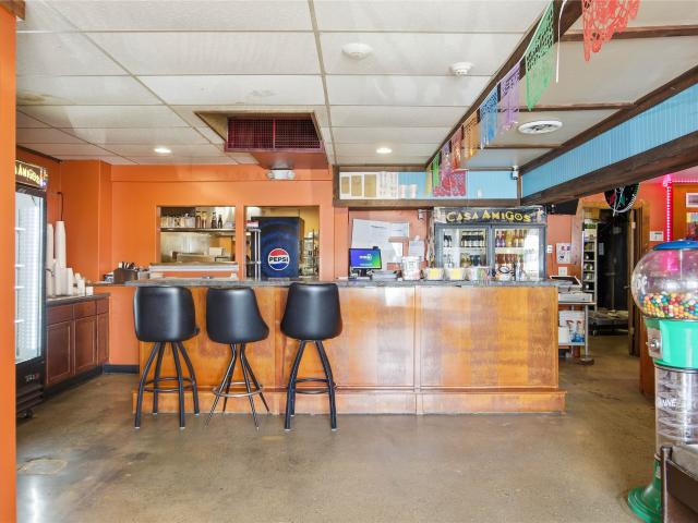 House for sale in Granger, Iowa