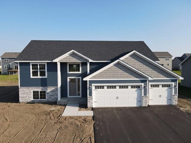 House for sale in Litchfield, Meeker County