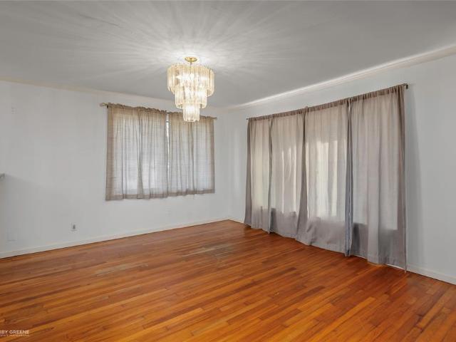 Property for sale in Keithville, Louisiana